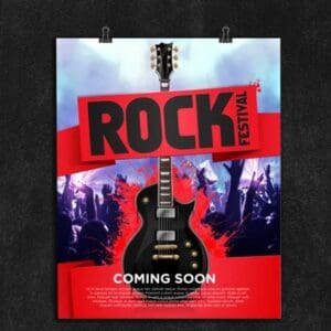 Posters